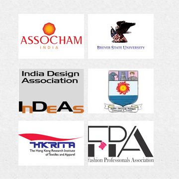 The oldest fashion school in the world